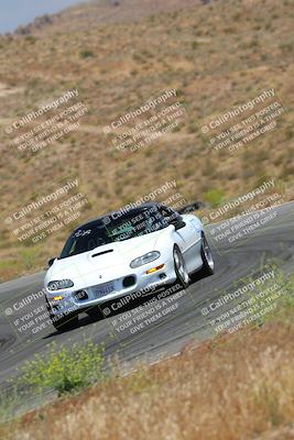media/May-21-2023-VIP Trackdays (Sun) [[1bbd67e0b1]]/B group/session 3 turn 5/